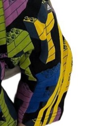 adidas | スウェットパンツ