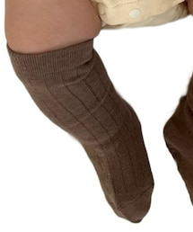 西松屋 | ソックス/靴下