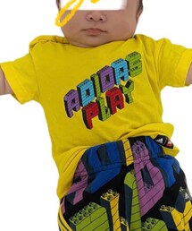 adidas | Tシャツ/カットソー