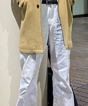 Dickies(ディッキーズ)の「パンツ(パンツ)」