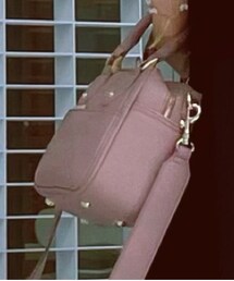 Maison de FLEUR | トートバッグ