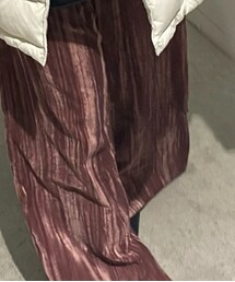 STYLEMIXER | パンツ