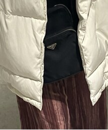 PRADA | ショルダーバッグ