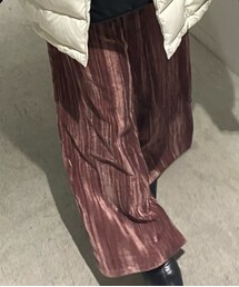 STYLEMIXER | パンツ