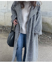 GU | ニット/セーター