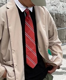 古着屋 | ネクタイ