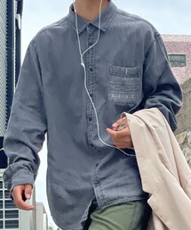 古着屋 | シャツ/ブラウス