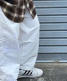 WEGO | デニムパンツ