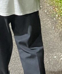 Dickies | チノパンツ