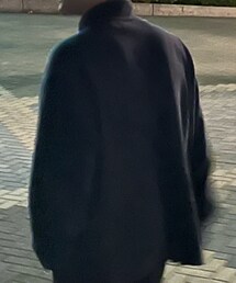 POLO RALPH LAUREN | トップス