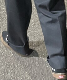 VANS | スニーカー