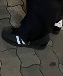 adidas Originals | スニーカー