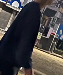 Champion | スウェット