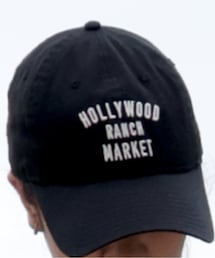 NEW ERA | キャップ