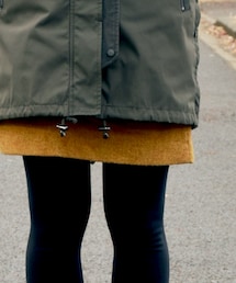 UNIQLO | スカート