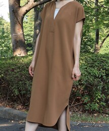 ROPE' | ワンピース