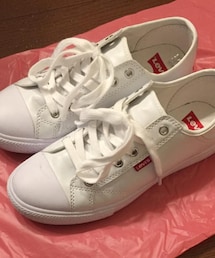 Levi's | スニーカー
