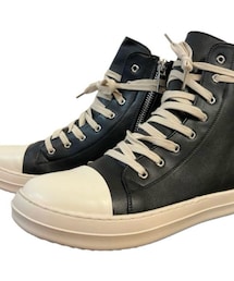 Rick Owens | シューズ