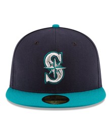 NEW ERA | キャップ