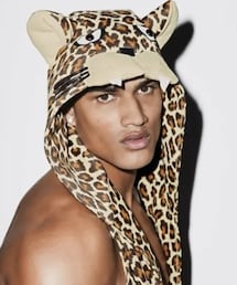 adidas Originals by JEREMY SCOTT | 帽子