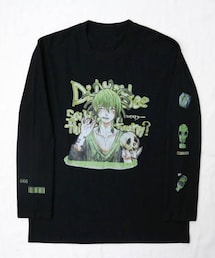 funky fruit | Tシャツ/カットソー