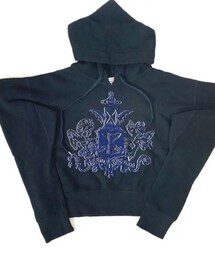 Vivienne Westwood | パーカー