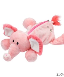nici | その他小物