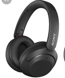 SONY | ヘッドフォン/イヤホン