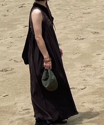 FRAMeWORK | ブレスレット