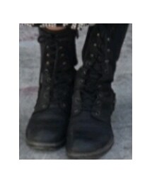 Timberland | ブーツ
