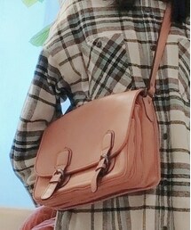 PORTER | ショルダーバッグ