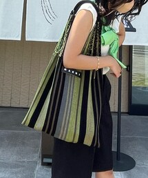MARNI | トートバッグ