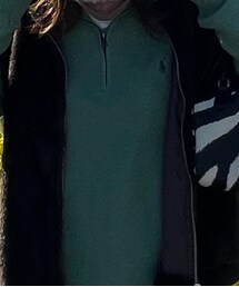 POLO RALPH LAUREN | ニット/セーター