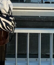 COACH | ショルダーバッグ