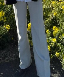 GU | スラックス