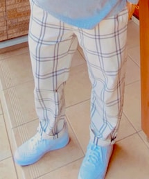 GU | その他パンツ