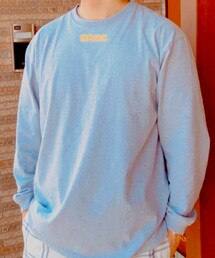 BRGS | Tシャツ/カットソー