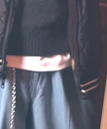 Avail | Tシャツ/カットソー