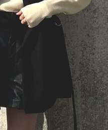 ZARA | ジャケット/アウター