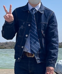 BROOKS BROTHERS | シャツ/ブラウス