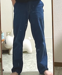 TRUSSARDI | デニムパンツ