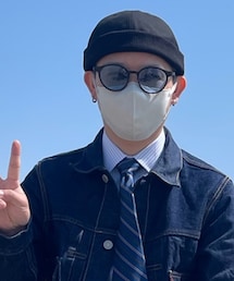 Zoff | サングラス