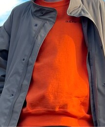Supreme  | supreme(スウェット)