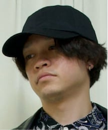 UNIQLO | キャップ