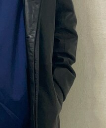 古着 | ライダースジャケット