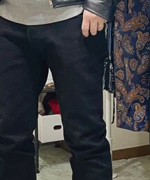 Levi's | デニムパンツ