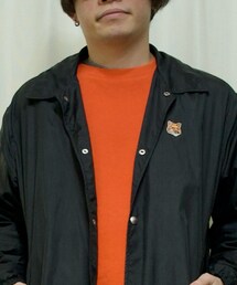 PUMA | トップス