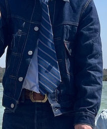dunhill | ネクタイ