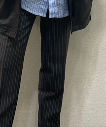 VINTAGE | スラックス