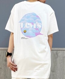 Levi's | Tシャツ/カットソー